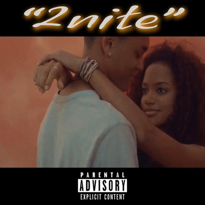 2Nite - Single