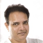 Tipu