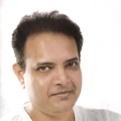 Listen to Tipu, watch music videos, read bio, see tour dates & more!