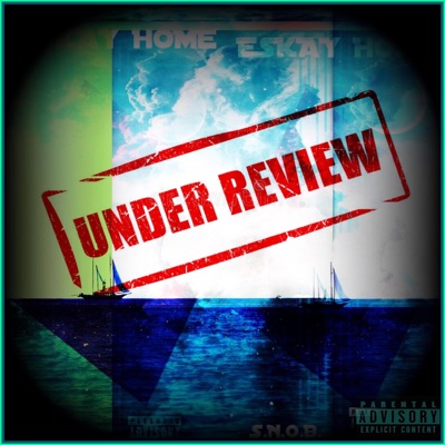 S.N.O.B 1.5: Under Review