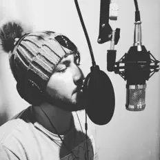 Ascolta Real Caix, guarda video musicali, leggi la biografia, vedi le date del tour & altro!