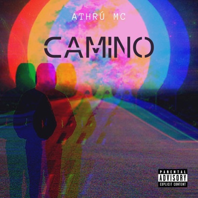 CAMINO - Single