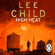Lee Child - High Heat: (A Jack Reacher Novella)
