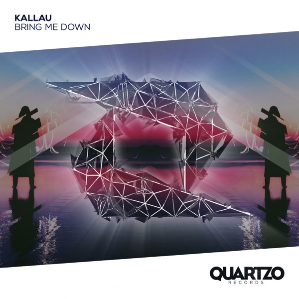 Bring Me Down - Single