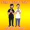 Tallboy - Failr & Marky Vaw lyrics