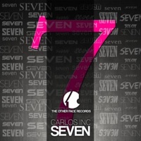 Seven - Single - Carlos Inc