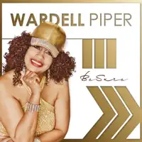 Be Sure — Wardell Piper