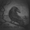 Through the Shimmering Forest - Hildir lyrics