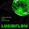 Terje Saether - Full Focus (Klartraum Deep Dub Mix)