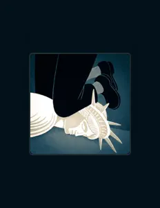 聆聽 Blkshmn、觀看音樂影片、閱讀小傳、查看巡演日期等！