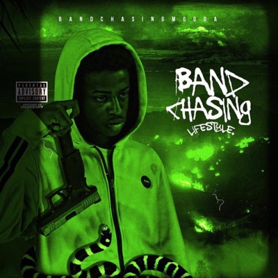 BandChasing Lifestyle