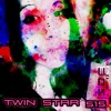 Twin Star 515 (Ohrbeats Supernova Version) - Single