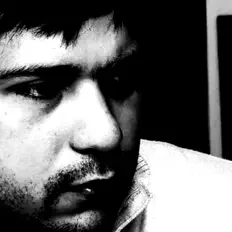 Listen to Seid Muhammad Shah, watch music videos, read bio, see tour dates & more!