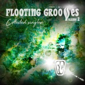 Flooting Grooves - Outer Space Architecture
