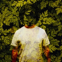 Posted - EP - Soufend Music