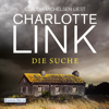 Die Suche - Charlotte Link