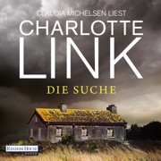 Die Suche - Charlotte Link