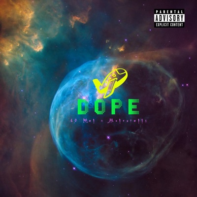 Dope - Single