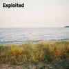Budakid - The End
