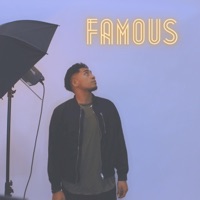 Famous - Single - HEEVA
