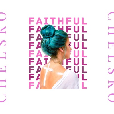 Faithful - Single