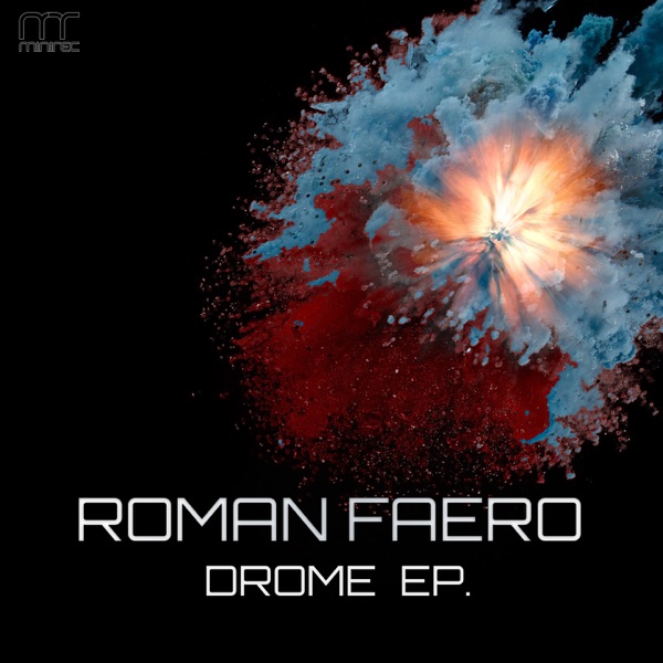 Drome - Single