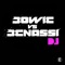 D.J. (Radio Edit) - David Bowie & Benny Benassi lyrics