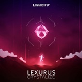 Lexurus - Crystalize