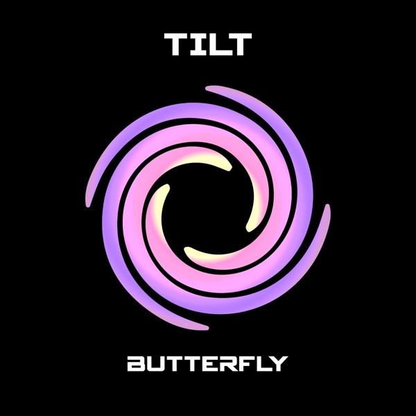 Butterfly (feat. Zee)