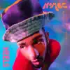 NoMBe - Heels