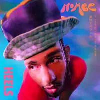 Heels — NoMBe