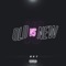 Old Vs New Rkt (feat. DJ Monzi) - Eze Remix lyrics