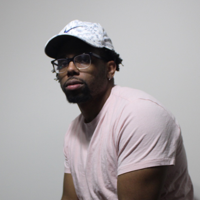 Enoch - Thank U Interlude