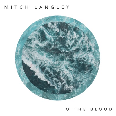 O the Blood - Single