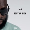 Tout va bien - Single