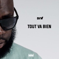 Tout va bien - Single - DIV