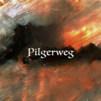 Pilgerweg - Single