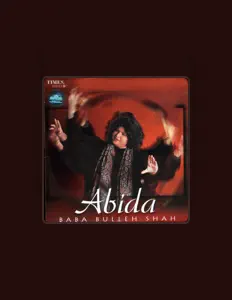 Listen to Abida Parveen, watch music videos, read bio, see tour dates & more!
