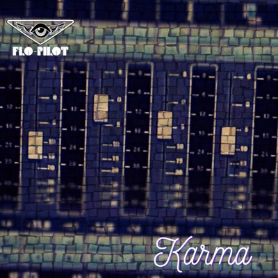 Karma - Single