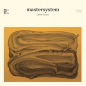 Mastersystem - The Enlightenment