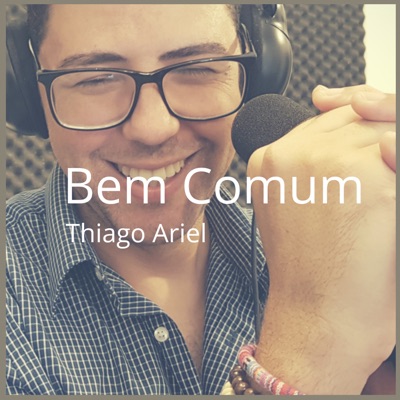 Chegou Nossa Hora (feat. Rafael Fish) - Single