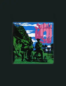 Marcelino Guerraを聴いたり、ミュージックビデオを鑑賞したり、経歴やツアー日程などを確認したりしましょう！