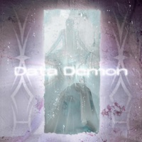 Data Demon - Single - Veech