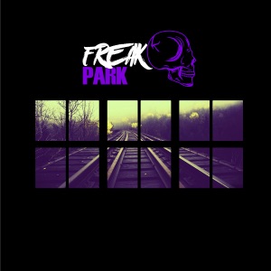 Freedom - Infinity - Single