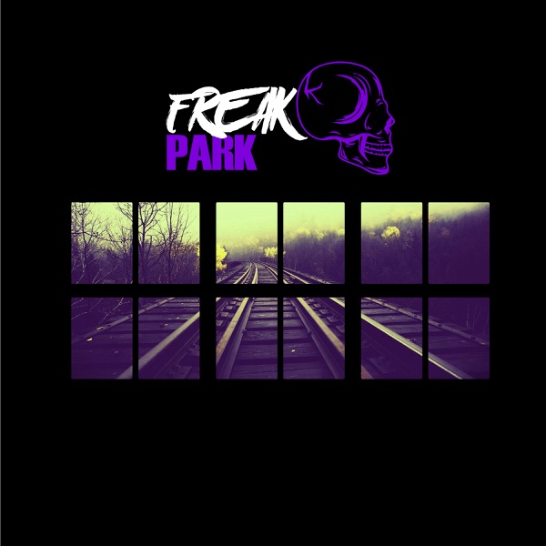Freedom - Infinity - Single