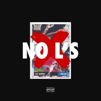 No L's (feat. Sesk) - Single - Lee Monro