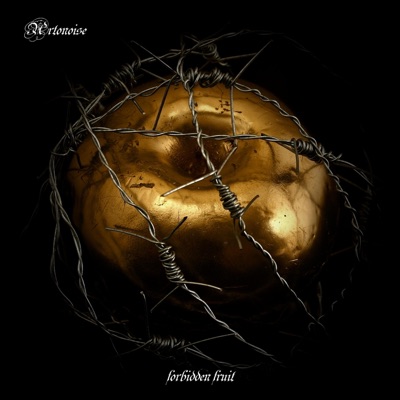 Forbidden Fruit - Single