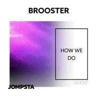 How We Do (Extended Mix)