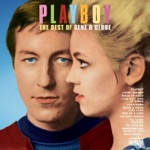 Gene & Debbe - Playboy