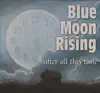 Dollar Bill Blues